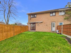 Photo 14- click for photo gallery